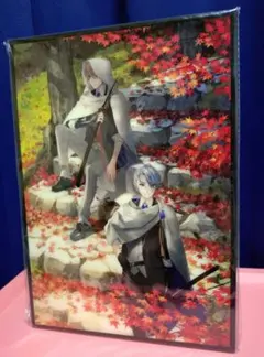 2026年最新】山姥切国広 ぬーどるストッパーの人気アイテム - メルカリ