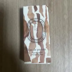 2026年最新】bois corseの人気アイテム - メルカリ