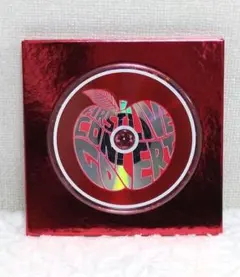 2026年最新】BIGBANG SHINE A LIGHTの人気アイテム - メルカリ