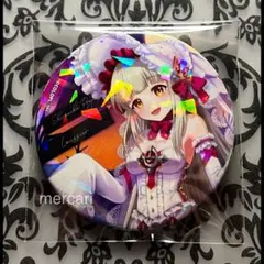 2026年最新】白猫 ルウシェの人気アイテム - メルカリ