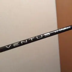 2026年最新】ベンタスブラック6s 3wの人気アイテム - メルカリ