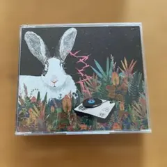 2026年最新】小沢健二 我ら 時の人気アイテム - メルカリ