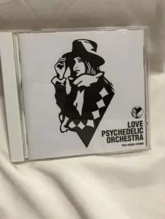 2026年最新】ラブサイケデリコの人気アイテム - メルカリ