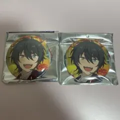 2026年最新】イベコレ 影片みかの人気アイテム - メルカリ