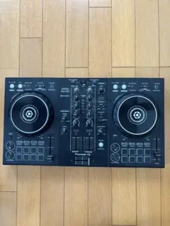 2026年最新】ddj 400の人気アイテム - メルカリ