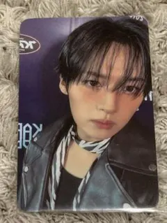 2026年最新】stray kids リノ ラキドロの人気アイテム - メルカリ