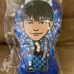 2026年最新】naoto クッションの人気アイテム - メルカリ