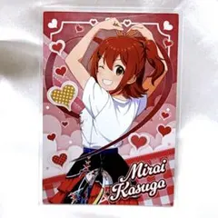 2026年最新】春日未来 ツアマスの人気アイテム - メルカリ