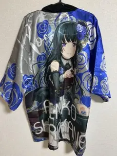 2026年最新】白金燐子 法被の人気アイテム - メルカリ