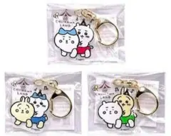 2026年最新】ちいかわ ぴーぽぽの人気アイテム - メルカリ