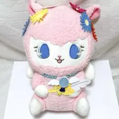 2026年最新】ハイパージャンボ ジュエルペット ぬいぐるみの人気