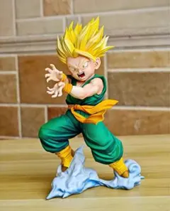 2026年最新】ガレージキットガレキスタチューの人気アイテム - メルカリ