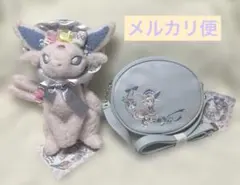 2026年最新】イースター エーフィの人気アイテム - メルカリ