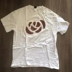 2026年最新】ヒトリエ ikiの人気アイテム - メルカリ