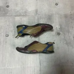 2026年最新】prada archive ローファーの人気アイテム - メルカリ