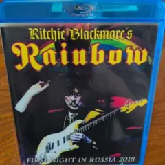 2026年最新】RITCHIE blackmoreの人気アイテム - メルカリ