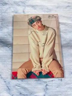 2026年最新】hi-stay ラントレの人気アイテム - メルカリ