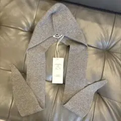 2026年最新】nknit マフラーの人気アイテム - メルカリ