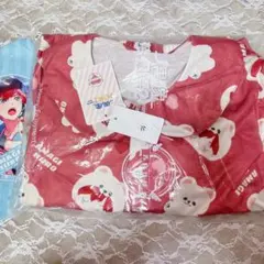 2026年最新】あんスタ 中国 パジャマの人気アイテム - メルカリ