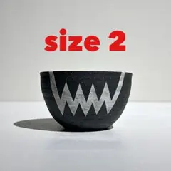 2026年最新】インビジブルインクの人気アイテム - メルカリ