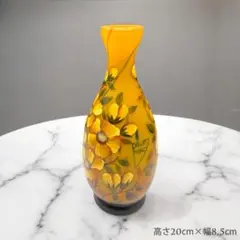 2026年最新】ドームナンシーの人気アイテム - メルカリ