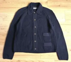 2026年最新】フェラガモ カーディガンの人気アイテム - メルカリ