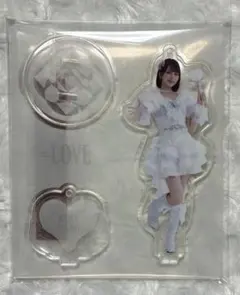 2026年最新】佐々木舞香 アクスタの人気アイテム - メルカリ