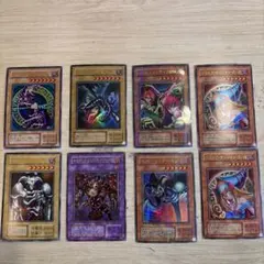 2026年最新】遊戯王 まとめ売りの人気アイテム - メルカリ