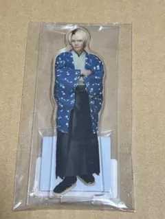 2026年最新】今井文也 アクリルスタンドの人気アイテム - メルカリ