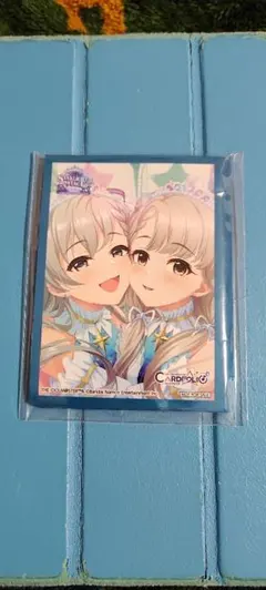 2026年最新】久川凪 スリーブの人気アイテム - メルカリ