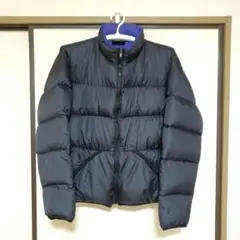 2026年最新】feathered friends ダウンの人気アイテム - メルカリ