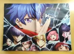 2026年最新】 CLAMP ポスターの人気アイテム - メルカリ