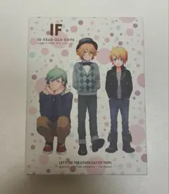 2026年最新】All Star After Secret アニメイトの人気アイテム - メルカリ