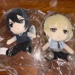 2026年最新】sweet pool ぬいぐるみの人気アイテム - メルカリ