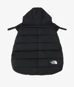 2026年最新】NNB71901の人気アイテム - メルカリ