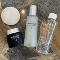 2026年最新】ワミレスアクアデヴィタの人気アイテム - メルカリ