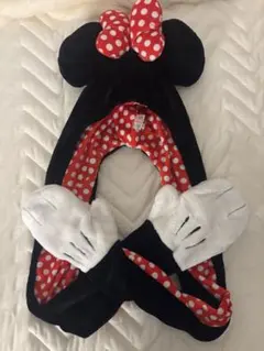 2026年最新】ミニー マフラーの人気アイテム - メルカリ