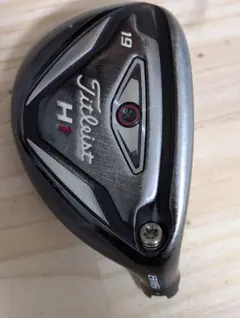 2026年最新】816h1 タイトリストの人気アイテム - メルカリ