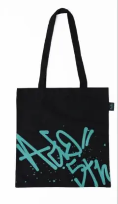 2026年最新】Adoトートバッグの人気アイテム - メルカリ