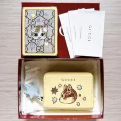 2026年最新】ヒグチユウコ トランプの人気アイテム - メルカリ