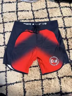 2026年最新】chula wearの人気アイテム - メルカリ