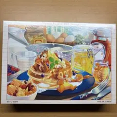 2026年最新】チップとデール パズル 5の人気アイテム - メルカリ