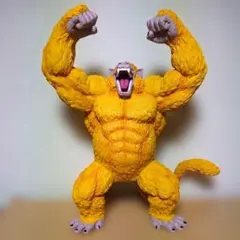 2026年最新】The Greatest saiyan 黄金大猿の人気アイテム - メルカリ