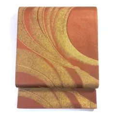 2026年最新】澤屋重兵衛 帯の人気アイテム - メルカリ