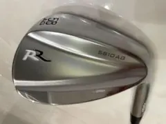 2026年最新】プロトコンセプト アイアンの人気アイテム - メルカリ