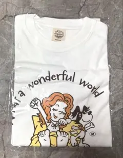 2026年最新】倉木麻衣 tシャツの人気アイテム - メルカリ