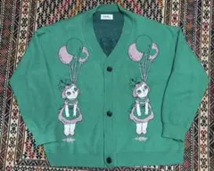 2026年最新】kidill ニットの人気アイテム - メルカリ