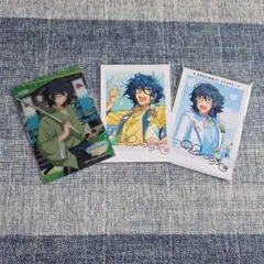 2026年最新】青葉つむぎ ぱしゃこれの人気アイテム - メルカリ