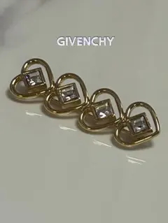 2026年最新】givenchy ブローチの人気アイテム - メルカリ