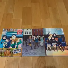 2026年最新】けいおん 美術背景の人気アイテム - メルカリ